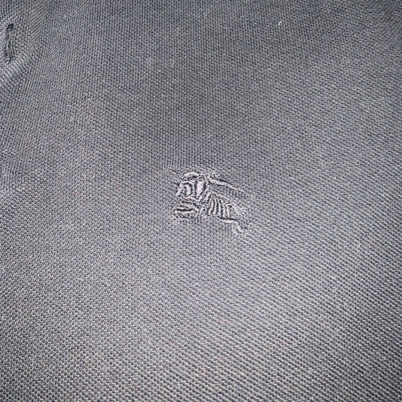 Burberry - Picture 5 of 7